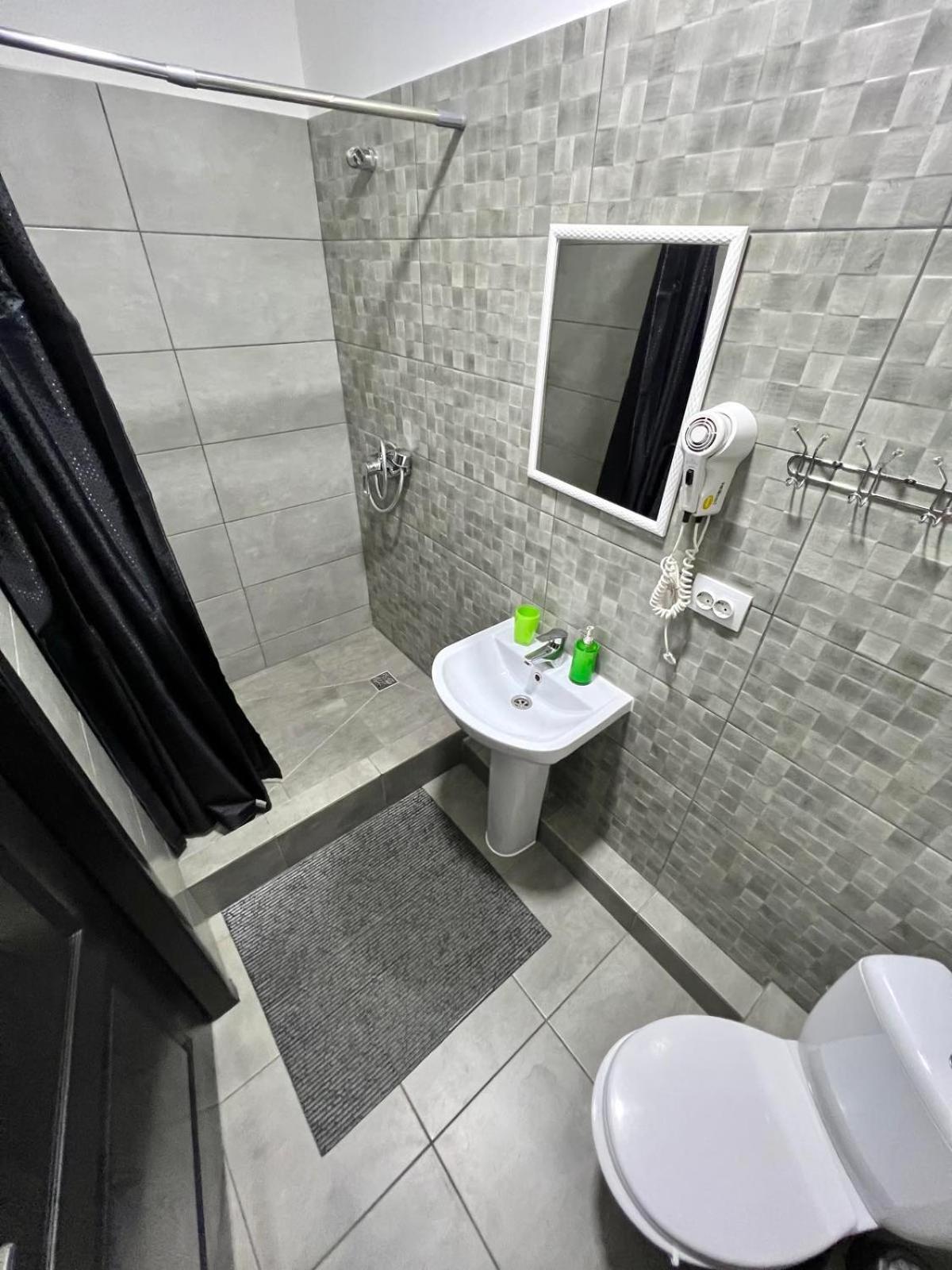 Belvederska Apartment 2 Івано-Франківськ Номер фото