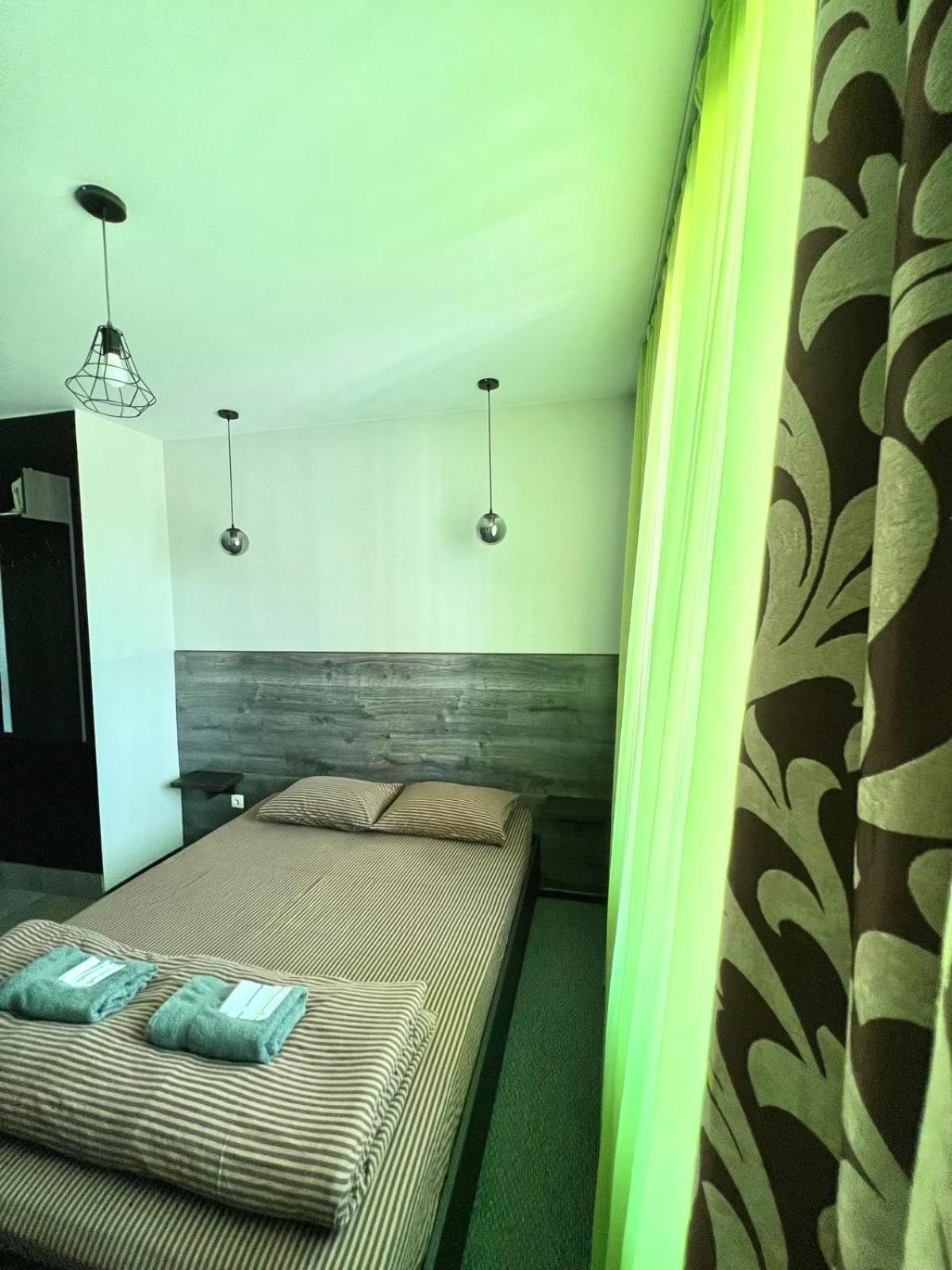 Belvederska Apartment 2 Івано-Франківськ Номер фото